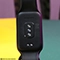 مچ بند هوشمند شیائومی مدل Band 8 Active